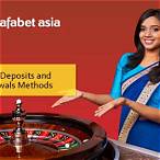 dafa bet login